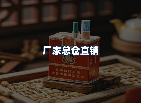 专业团队办公环境